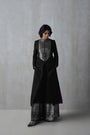Silk Palazzo