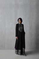 Silk Palazzo