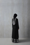 Silk Palazzo