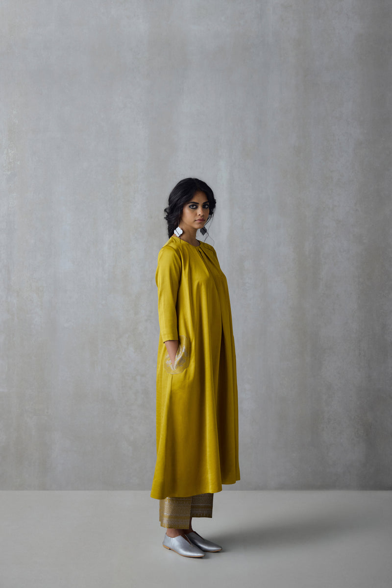 Kurta Set