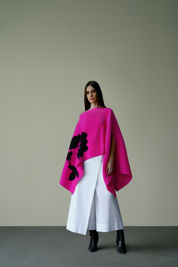 Wrap Palazzo
