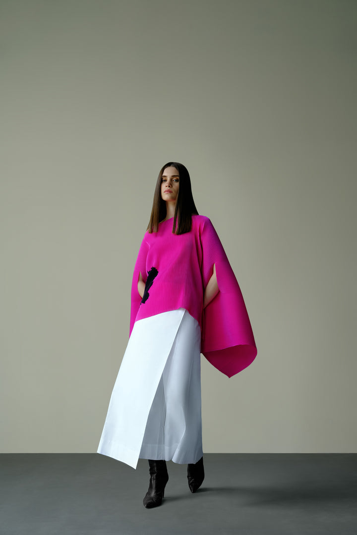 Wrap Palazzo