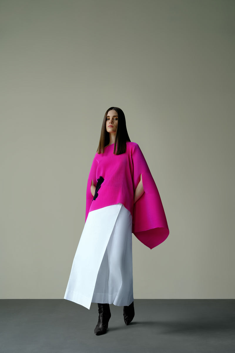 Wrap Palazzo