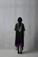 Silk Kurta Set