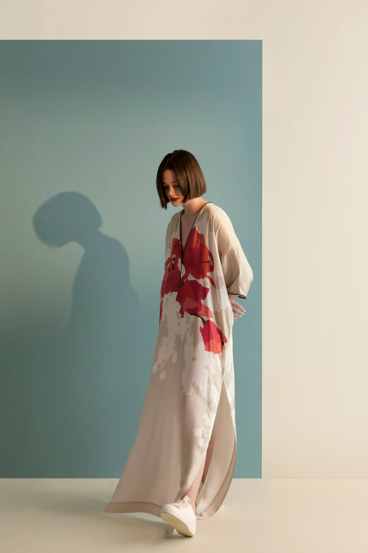 Kaftan