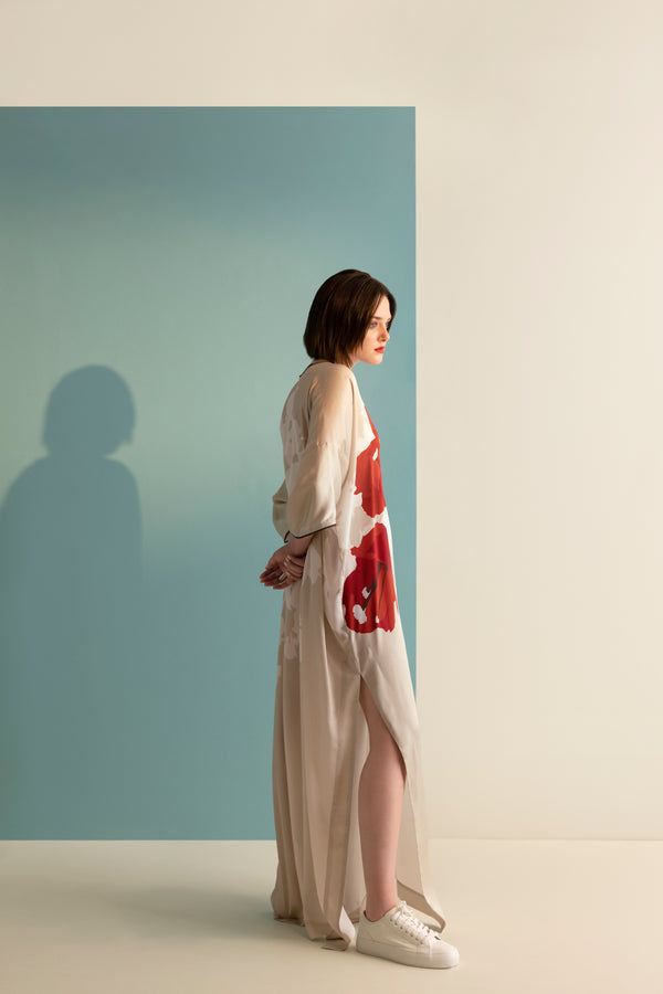 Kaftan