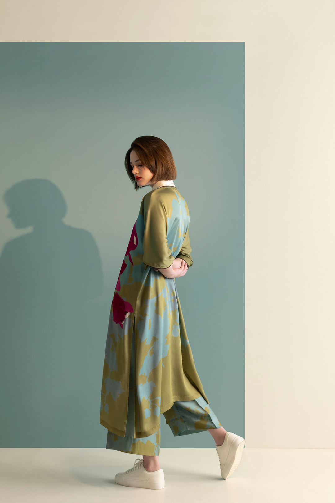 Kurta Set