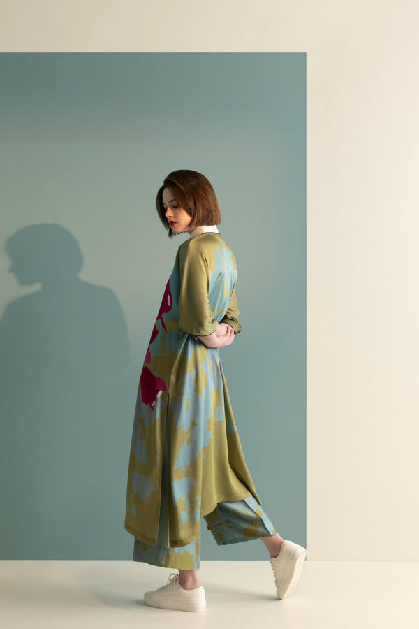 Kurta Set