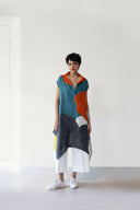 Linen Tunic