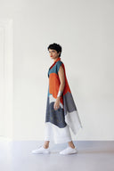 Linen Tunic