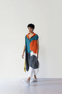 Linen Tunic