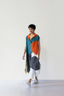 Linen Tunic