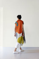 Linen Tunic