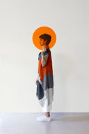 Linen Tunic