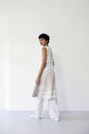 Longline Tunic