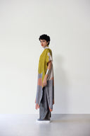 Kaftan