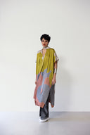 Kaftan