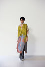 Kaftan
