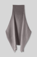 Pleated Kurta Set