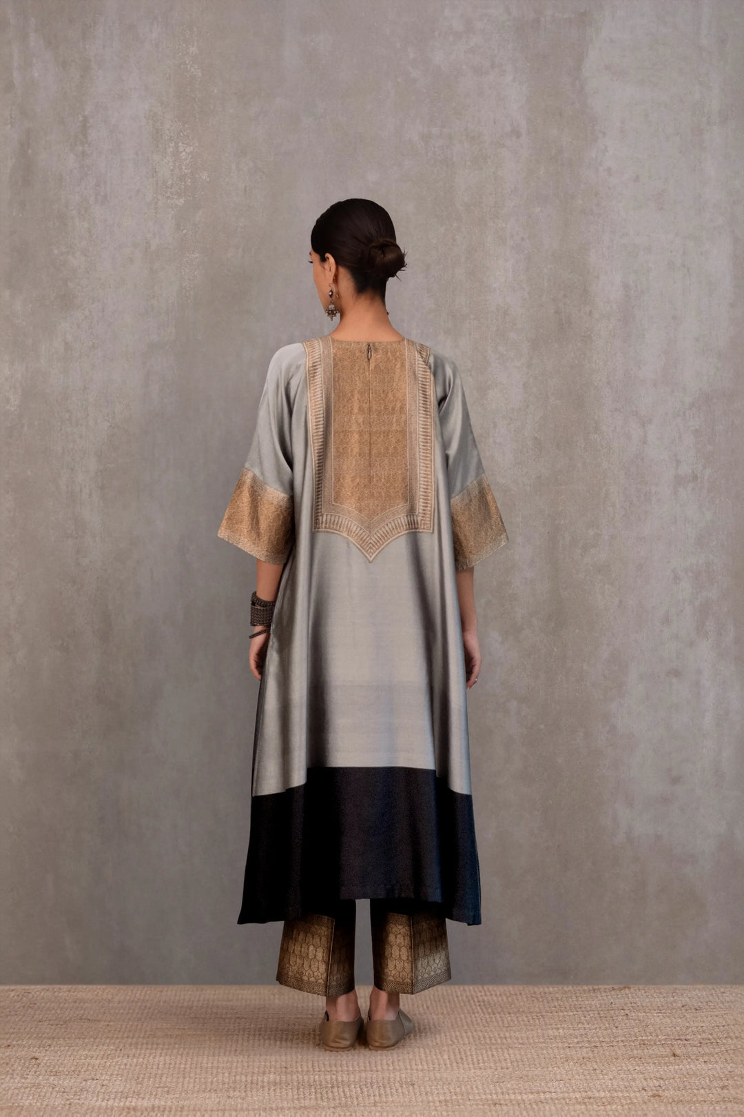 Kurta Set