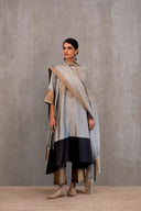 Silk Dupatta