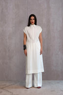 Shirt Dress