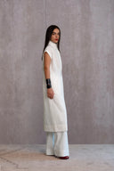 Shirt Dress