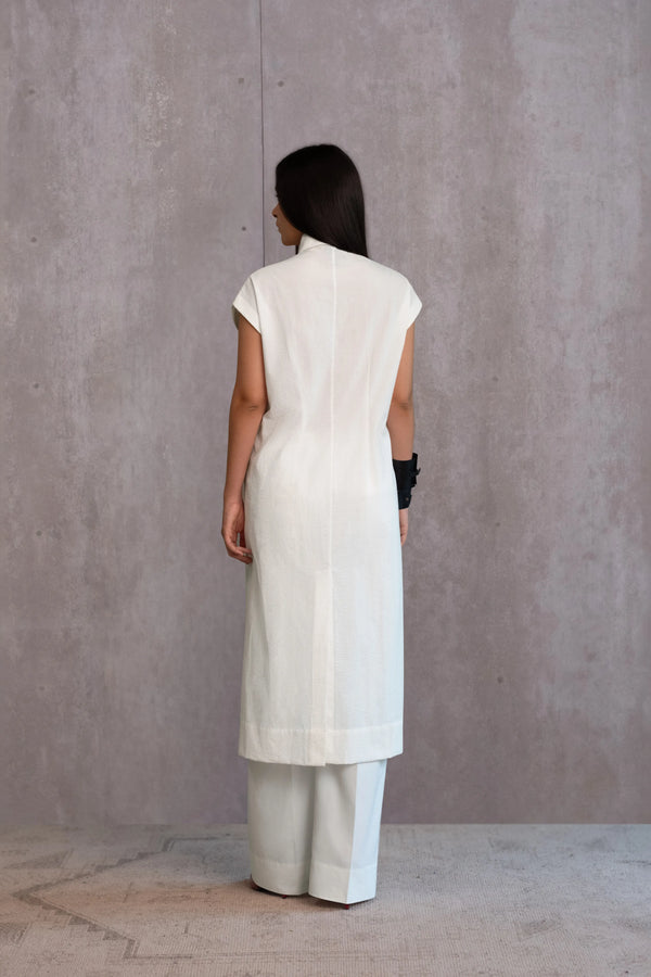 Shirt Dress