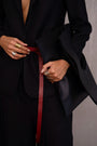 Silk Trouser