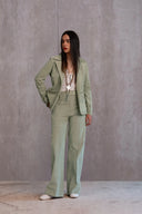 Trouser