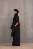 Silk Kurta