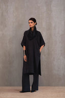Silk Kurta