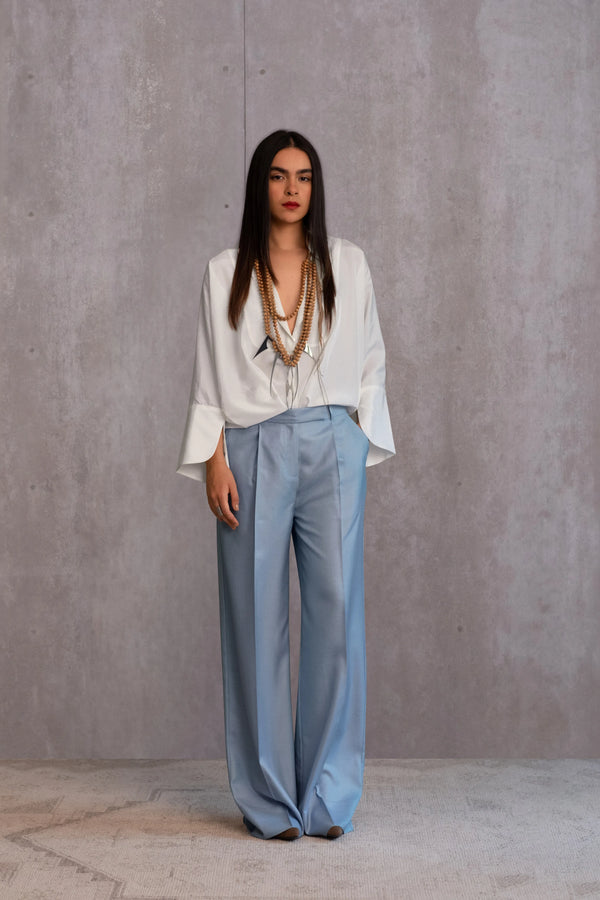 Trouser