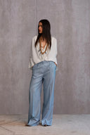 Trouser