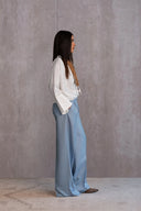 Trouser