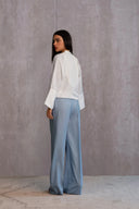 Trouser