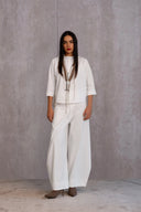 Wrap Palazzo