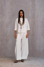 Wrap Palazzo