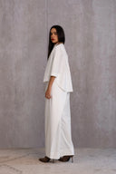 Wrap Palazzo