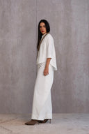 Wrap Palazzo