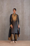 Silk Dupatta