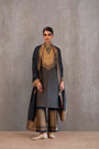 Silk Dupatta