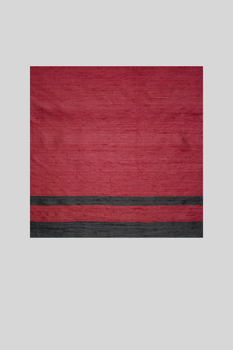 Silk Sari