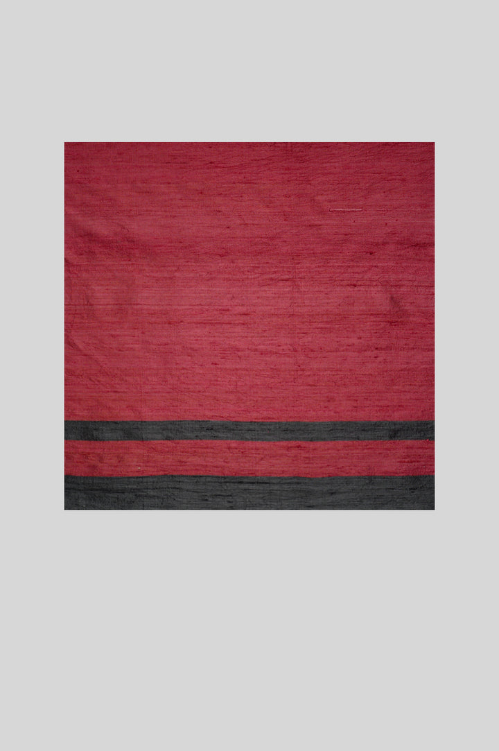 Silk Sari