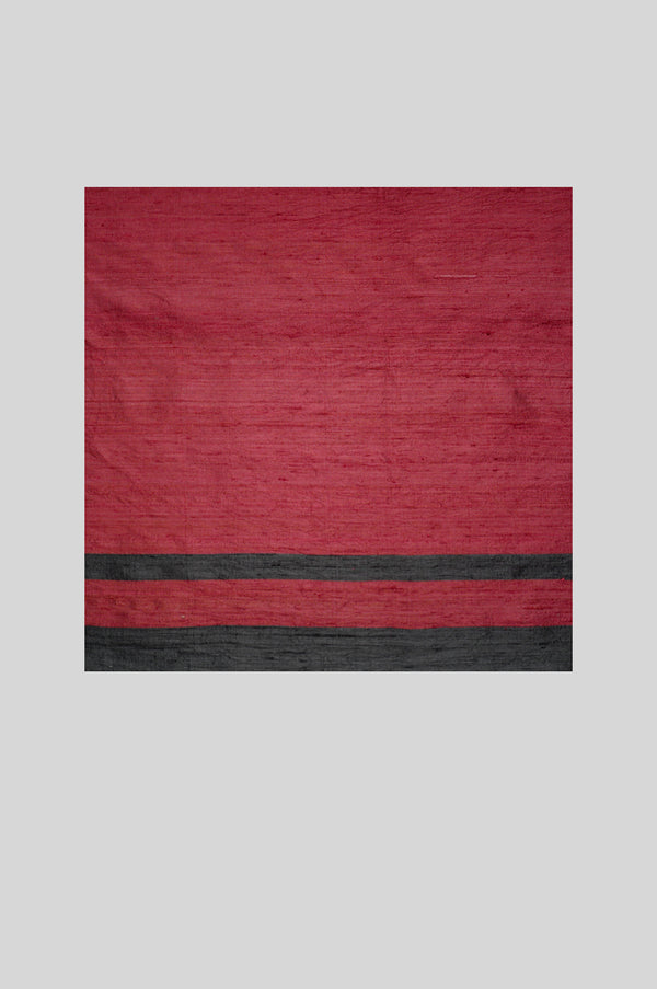 Silk Sari