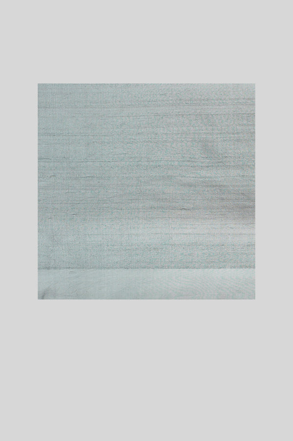 Silk Sari