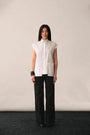 Poplin Shirt