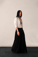 Silk Palazzo