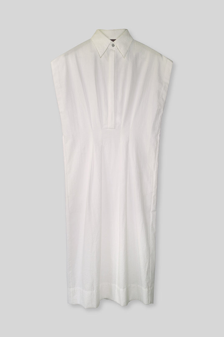 Shirt Dress