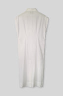 Shirt Dress
